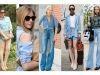 thumbs 1 Os jeans da temporada