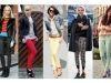 thumbs 2 Os jeans da temporada