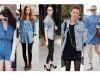 thumbs 3 Os jeans da temporada