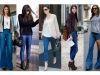 thumbs 4 Os jeans da temporada
