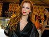 thumbs 1 A beleza de Julia Petit