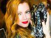 thumbs 4 A beleza de Julia Petit