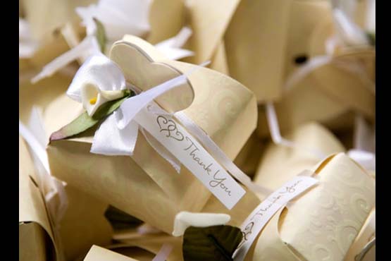 lembrancinhas casamento 10 Lembrancinhas de casamento