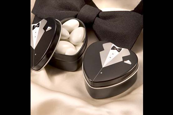 lembrancinhas casamento 15 Lembrancinhas de casamento