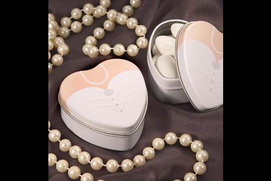 lembrancinhas casamento 16 Lembrancinhas de casamento