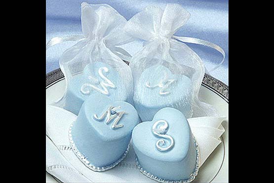 lembrancinhas casamento 18 Lembrancinhas de casamento