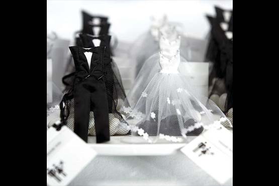 lembrancinhas casamento 2 Lembrancinhas de casamento