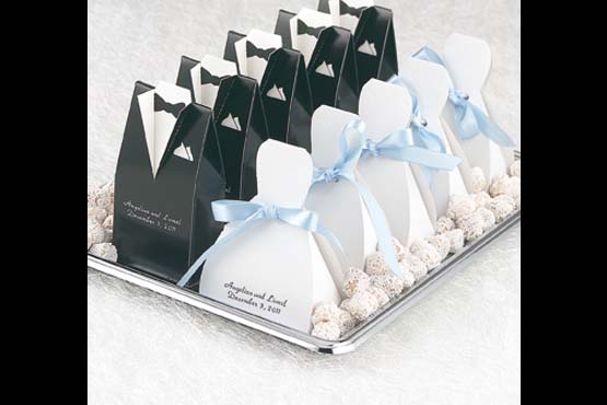 lembrancinhas casamento 3 Lembrancinhas de casamento