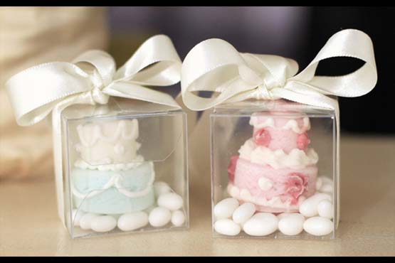lembrancinhas casamento 7 Lembrancinhas de casamento