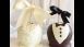 thumbs lembrancinhas casamento 8 Lembrancinhas de casamento