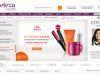 thumbs beleza na web Guia de lojas virtuais para comprar maquiagem e outros cosméticos