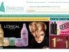thumbs belezza Guia de lojas virtuais para comprar maquiagem e outros cosméticos
