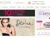 thumbs free italia Guia de lojas virtuais para comprar maquiagem e outros cosméticos