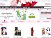 thumbs loosho Guia de lojas virtuais para comprar maquiagem e outros cosméticos