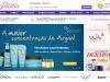 thumbs mega salao Guia de lojas virtuais para comprar maquiagem e outros cosméticos