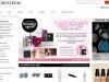 thumbs nordstrom Guia de lojas virtuais para comprar maquiagem e outros cosméticos
