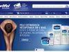 thumbs panvel Guia de lojas virtuais para comprar maquiagem e outros cosméticos