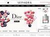 thumbs sephora Guia de lojas virtuais para comprar maquiagem e outros cosméticos