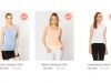thumbs aremo 1 10 lojas online com roupas bacanas e baratas