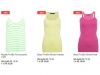 thumbs fiveblu 10 lojas online com roupas bacanas e baratas