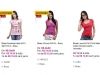thumbs passarela 10 lojas online com roupas bacanas e baratas