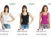 thumbs posthaus 10 lojas online com roupas bacanas e baratas