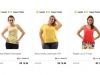 thumbs rakuten 10 lojas online com roupas bacanas e baratas
