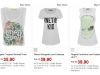 thumbs renner 10 lojas online com roupas bacanas e baratas