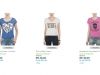 thumbs submarino moda 10 lojas online com roupas bacanas e baratas