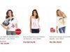 thumbs viablu 10 lojas online com roupas bacanas e baratas