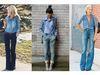 thumbs 3 Looks total jeans