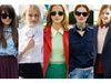 thumbs 1 camisas e golas em destaque Looks elegantes com camisa