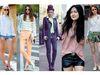thumbs 2 producoes casuais com camisa Looks elegantes com camisa