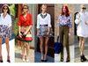 thumbs 3 producoes sociais com camisa Looks elegantes com camisa