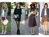 thumbs 1 Looks com saia de couro