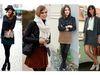 thumbs 6 Looks com saia de couro
