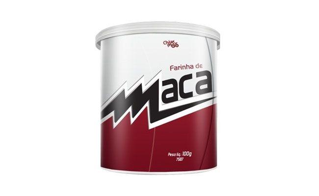 Problemas com uma potência com outros