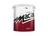 thumbs maca peruana 2 Maca peruana: emagrece, aumenta a libido e a imunidade