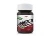 thumbs maca peruana 4 Maca peruana: emagrece, aumenta a libido e a imunidade