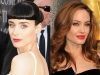 thumbs b Maquiagem e penteados do Oscar 2012