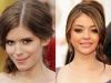 thumbs e Maquiagem e penteados do Oscar 2012