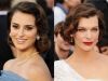 thumbs g Maquiagem e penteados do Oscar 2012