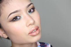 maquiagem-para-orientais-5 maquiagem-para-orientais-5