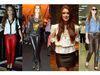 thumbs 1 O estilo de Marina Ruy Barbosa