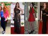 thumbs 2 O estilo de Marina Ruy Barbosa