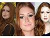 thumbs 3 O estilo de Marina Ruy Barbosa