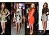thumbs 4 O estilo de Marina Ruy Barbosa