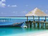 Aruba