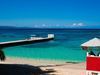 Jamaica