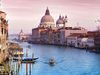 Veneza